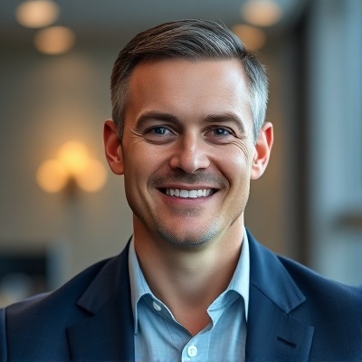 James Wilson — Casino Ohne Lugas expert